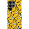 Bouffants and Broken Hearts Bananas Galaxy S23 Ultra Pro Case