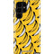 Bouffants and Broken Hearts Bananas Galaxy S25 Ultra Impact Case