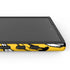 Bouffants and Broken Hearts Bananas Galaxy S25 Ultra Impact Case