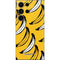 Bouffants and Broken Hearts Bananas Galaxy S25 Ultra Skin