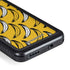 Bouffants and Broken Hearts Bananas Galaxy S24 Waterproof Case