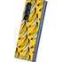 Bouffants and Broken Hearts Bananas Galaxy Z Fold6 Skin