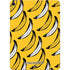 Bouffants and Broken Hearts Bananas Apple iPad Air Skin