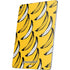 Bouffants and Broken Hearts Bananas Apple iPad Air Skin
