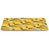 Bouffants and Broken Hearts Bananas Apple iPad Air Skin