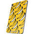 Bouffants and Broken Hearts Bananas Apple iPad Mini Skin