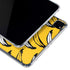 Bouffants and Broken Hearts Bananas iPad Pro 11in (2024) Clear Case