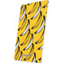Bouffants and Broken Hearts Bananas iPad Pro 13in M4 (2024) Skin
