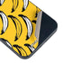 Bouffants and Broken Hearts Bananas iPhone 15 Skin