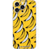 Bouffants and Broken Hearts Bananas iPhone 16 Pro Max Skin