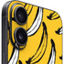 Bouffants and Broken Hearts Bananas iPhone 16 Skin