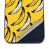 Bouffants and Broken Hearts Bananas iPhone 16 Skin