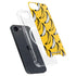 Bouffants and Broken Hearts Bananas iPhone 16e MagSafe Case