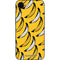 Bouffants and Broken Hearts Bananas iPhone 16e Skin