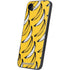 Bouffants and Broken Hearts Bananas iPhone 16e Skin