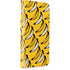 Bouffants and Broken Hearts Bananas iPhone 7 Folio Case