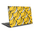 Bouffants and Broken Hearts Bananas Dell Latitude Skin