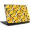 Bouffants and Broken Hearts Bananas Legion Y720 Skin