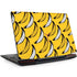 Bouffants and Broken Hearts Bananas Legion Y720 Skin