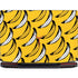 Bouffants and Broken Hearts Bananas Legion Y720 Skin