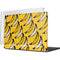 Bouffants and Broken Hearts Bananas MacBook Pro 14in (2021-24) Case plus Skin