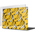 Bouffants and Broken Hearts Bananas MacBook Pro 14in (2021-24) Case plus Skin
