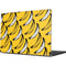 Bouffants and Broken Hearts Bananas Apple MacBook Pro 14-inch Skin