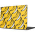 Bouffants and Broken Hearts Bananas Apple MacBook Pro 14-inch Skin