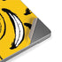 Bouffants and Broken Hearts Bananas Apple MacBook Pro 14-inch Skin