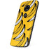 Bouffants and Broken Hearts Bananas Moto E5 Play Skin