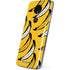 Bouffants and Broken Hearts Bananas Moto E5 Plus Skin