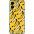 Bouffants and Broken Hearts Bananas Moto G Play 4G (2024) Skin