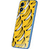 Bouffants and Broken Hearts Bananas Moto G Play 4G (2024) Skin