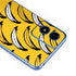 Bouffants and Broken Hearts Bananas Moto G Play 4G (2024) Skin