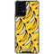 Bouffants and Broken Hearts Bananas Moto G Power 5G (2024) Clear Case