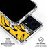Bouffants and Broken Hearts Bananas Moto G Power 5G (2024) Clear Case