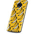 Bouffants and Broken Hearts Bananas Moto G6 Skin