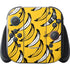 Bouffants and Broken Hearts Bananas Nintendo Switch 2 (2025) with Joy-Con Skin