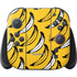 Bouffants and Broken Hearts Bananas Nintendo Skins