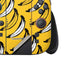 Bouffants and Broken Hearts Bananas Nintendo Switch 2 (2025) Joy-Con Controller Skin