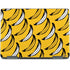 Bouffants and Broken Hearts Bananas Notebook 9 Pro 13in (2017) Skin