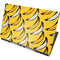 Bouffants and Broken Hearts Bananas Dell Precision Skin