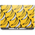 Bouffants and Broken Hearts Bananas Dell Precision Skin