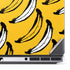 Bouffants and Broken Hearts Bananas Dell Precision Skin