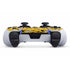 Bouffants and Broken Hearts Bananas PS5 DualSense Edge Pro Controller Skin