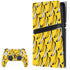 Bouffants and Broken Hearts Bananas PlayStation PS5 Skins