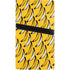 Bouffants and Broken Hearts Bananas PS5 Pro Bundle Skin