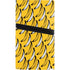 Bouffants and Broken Hearts Bananas PS5 Pro Console Skin