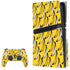 Bouffants and Broken Hearts Bananas PlayStation PS5 Skins