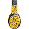 Bouffants and Broken Hearts Bananas Skullcandy Crusher Wireless Skin
